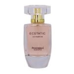 Ecstatic Le Parfum woda perfumowana spray 100ml
