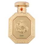 Leo woda perfumowana spray 90ml