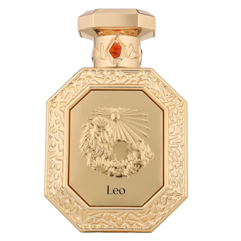 67301131767256833 Leo woda perfumowana spray 90ml - obrazek 1