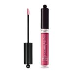 Fabuleux Gloss nawilżający błyszczyk do ust 008 Berry Talented 3.5ml