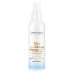 Sunbrella spray ochronny SPF50+ 150ml
