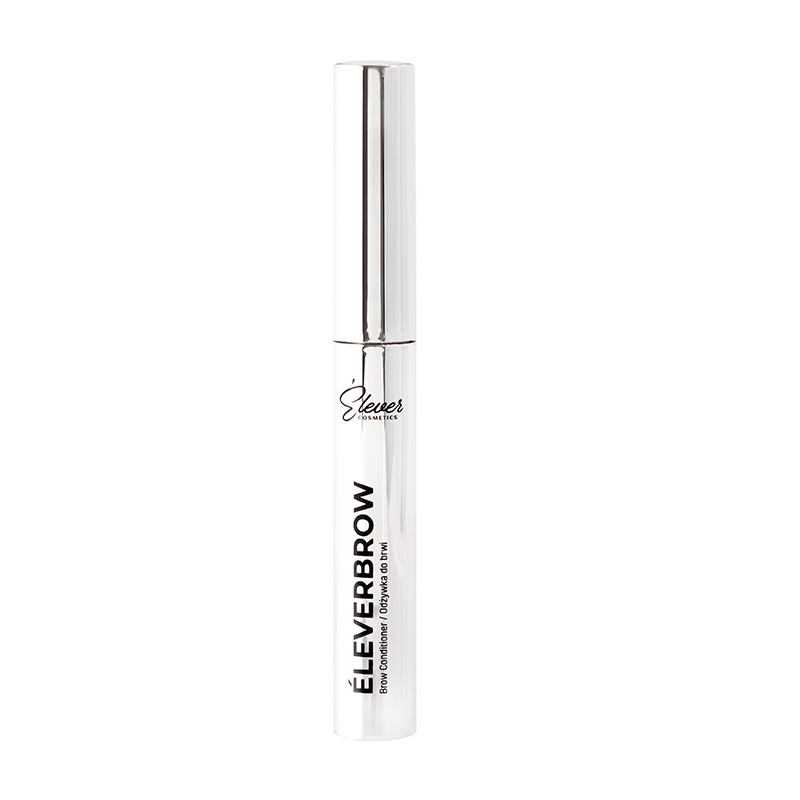 67309801695037102 Eleverbrow odżywka do brwi 3ml - obrazek 1