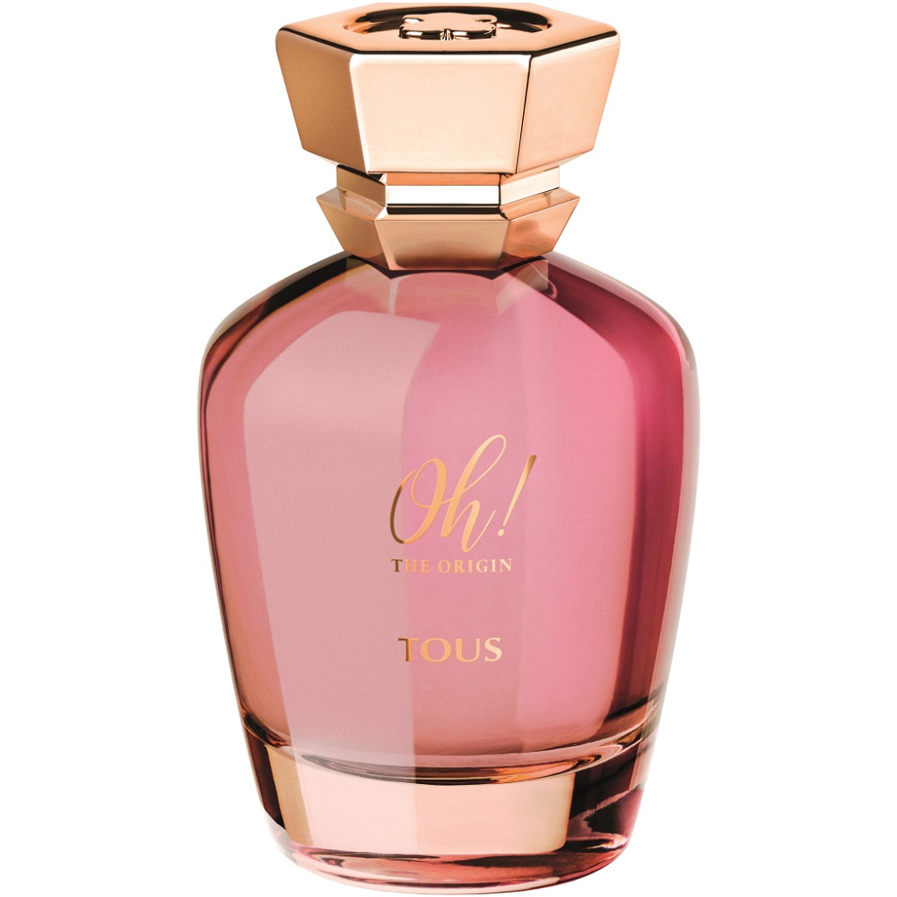 67314361696587553 Oh! The Origin woda perfumowana spray 100ml - obrazek 1