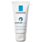 Cicaplast Mains regenerujący krem do rąk 50ml
