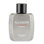Allusion Eau De Sport Extreme woda perfumowana spray 100ml