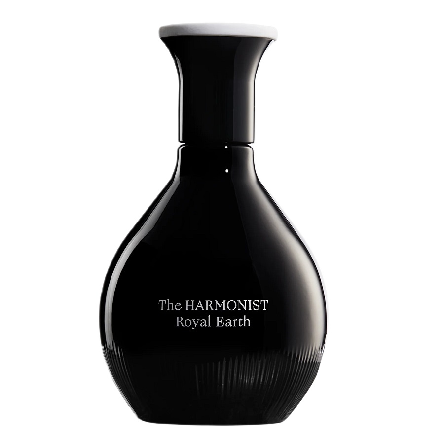 67334741740731283 Royal Earth perfumy spray 50ml - obrazek 1