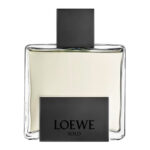Solo Mercurio woda perfumowana spray 50ml