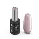 One Coat Speed Base kryjąca baza hybrydowa Burned Beige 11g