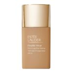 Double Wear Sheer Long-Wear Foundation SPF20 długotrwały półprzezroczysty matowy podkład do twarzy 4W1 Honey Bronze 30ml