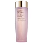 Soft Clean Infusion Hydrating Essence Lotion nawilżająca esencja do twarzy 400ml