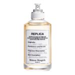 Replica Beach Walk woda toaletowa spray 100ml