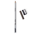 Precision Eyebrow Pencil kredka do brwi z grzebykiem 01 Blackhaired 0.55g