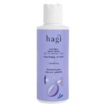 Naturalny żel do mycia ciała Na Śliwki 150ml