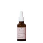 BEAUTY Lab serum z prebiotykami do skóry problematycznej 30ml