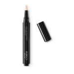 Highlighting Effect Fluid Concealer rozświetlający korektor w płynie 01 Porcelain 2ml