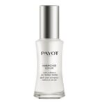 Harmonie serum przeciw przebarwieniom 30ml