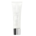 Aquasource Hydra Barrier Cream wzmacniający krem barierowy 30ml