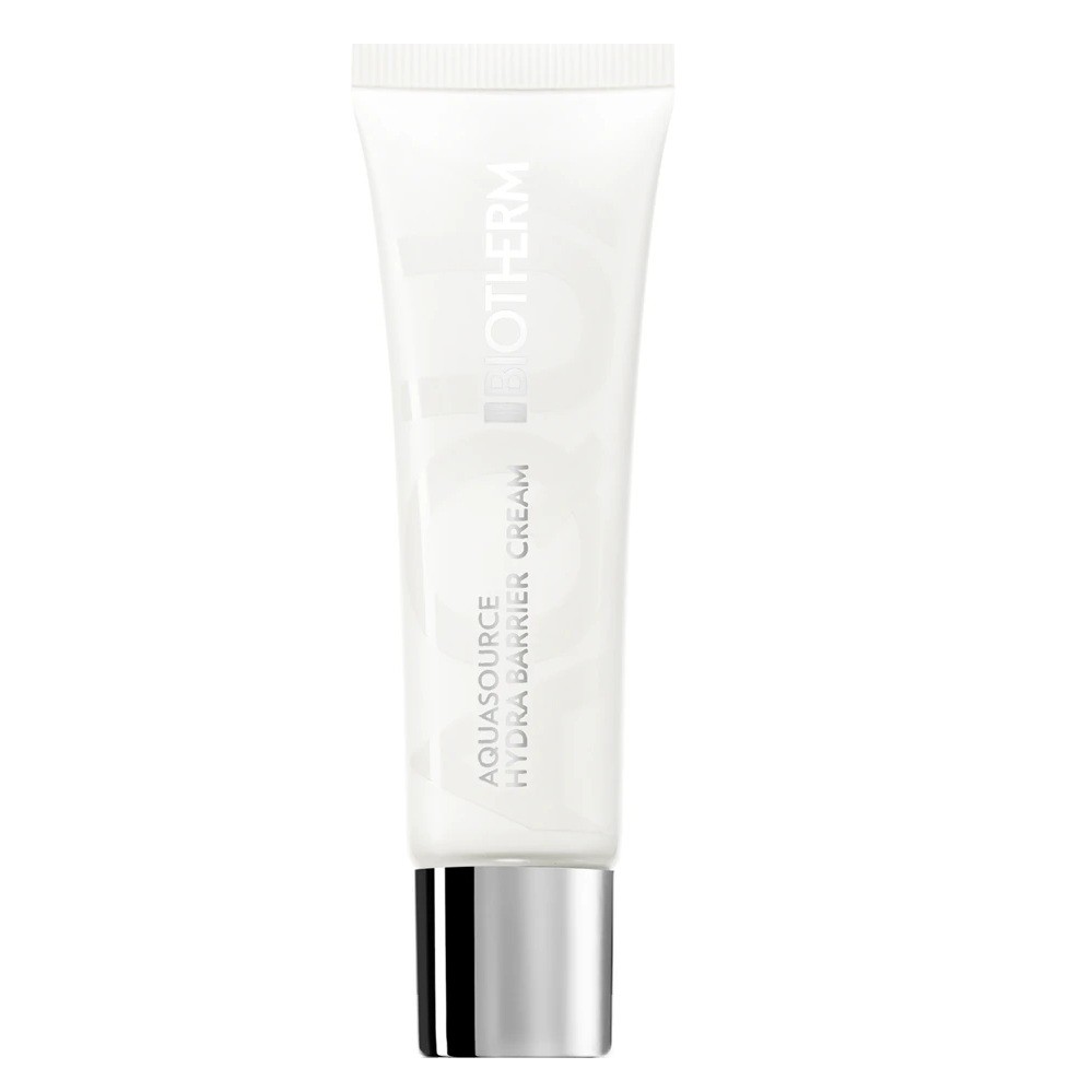 67372051758523509 Aquasource Hydra Barrier Cream wzmacniający krem barierowy 30ml - obrazek 1