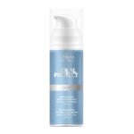 Ideal Protect nawilżający krem ochronny SPF50 50ml