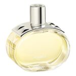 Barenia woda perfumowana spray 100ml - produkt bez opakowania