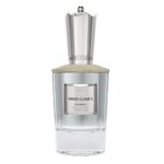 Caissa ekstrakt perfum spray 100ml