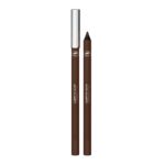Lovenude Kiss Shaper konturówka do ust 110 Espresso Dreams 1.2g