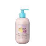 Ice Cream Liss-Pro krem termoochronny do włosów niesfornych 150ml