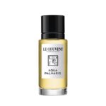 Aqua Palmaris woda kolońska spray 50ml
