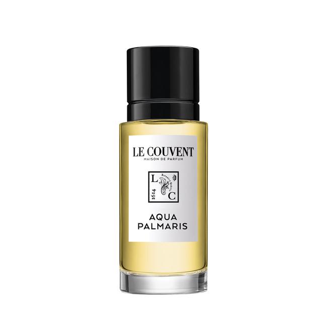 67391771627637429 Aqua Palmaris woda kolońska spray 50ml - obrazek 1