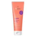 Scalp & More Repair odbudowująca odżywka z peptydami 200ml