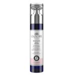 Wzmacniający krem na noc z witaminą C 50ml