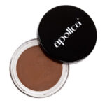 Cream Contour bronzer w kremie 04 Tan 12g