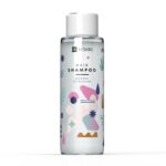 Szampon do włosów Travel Size 75ml