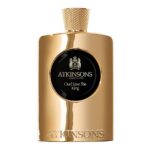 Oud Save The King woda perfumowana spray 100ml - produkt bez opakowania