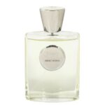 Nero Nepal woda perfumowana spray 100ml
