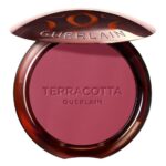 Terracotta Blush róż do policzków 04 Deep Pink 5g