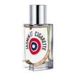 Jasmin Et Cigarette woda perfumowana spray 50ml