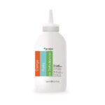 Scrub Gel Pre-Shampoo żel peelingujący do skóry głowy 150ml