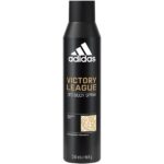 Victory League dezodorant spray 250ml