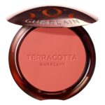 Terracotta Blush róż do policzków 05 Deep Coral 5g