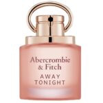 Away Tonight Woman woda perfumowana spray 30ml