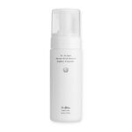 Amino Acid Gentle Bubble Cleanser delikatna pianka oczyszczająca do twarzy 140ml
