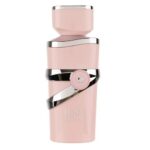 Just Wardi woda perfumowana spray 100ml