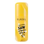 Pang Pang Sun Cushion Stick krem przeciwsłoneczny w sztyfcie SPF50+ 12g