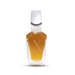 King Masarat olejek perfumowany 10ml - produkt bez opakowania
