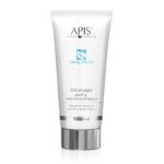 Oxy O2 Terapis dotleniający peeling z efektem mikrodermabrazji 200ml