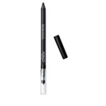 Intense Colour Long Lasting Eyeliner kredka do oczu 16 Black 1.2g