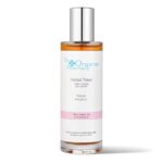 Herbal Toner ziołowy tonik do twarzy 100ml