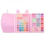 Little Unicorn Travell Wallet paletka cieni do oczu
