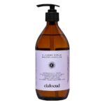 Ciałocud Uniserum olejowe serum multifunkcyjne 500ml